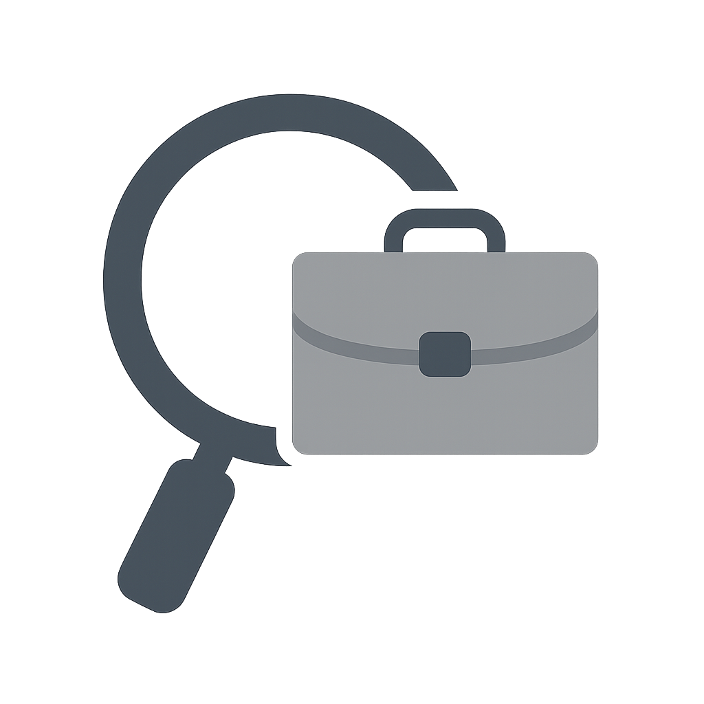 ServeAi Logo